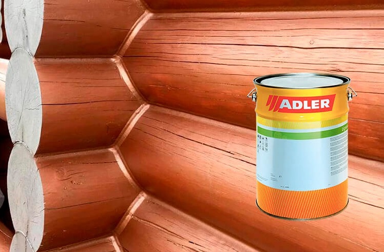 Adler Lignovit protect finish b